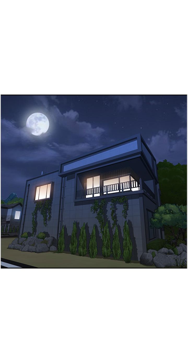第11话-念念不忘鲜肉棒 - 第31.jpg页