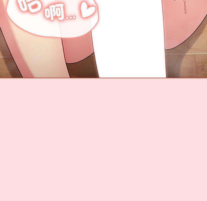 第72话 - 第5.jpg页