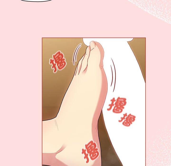 第72话 - 第9.jpg页
