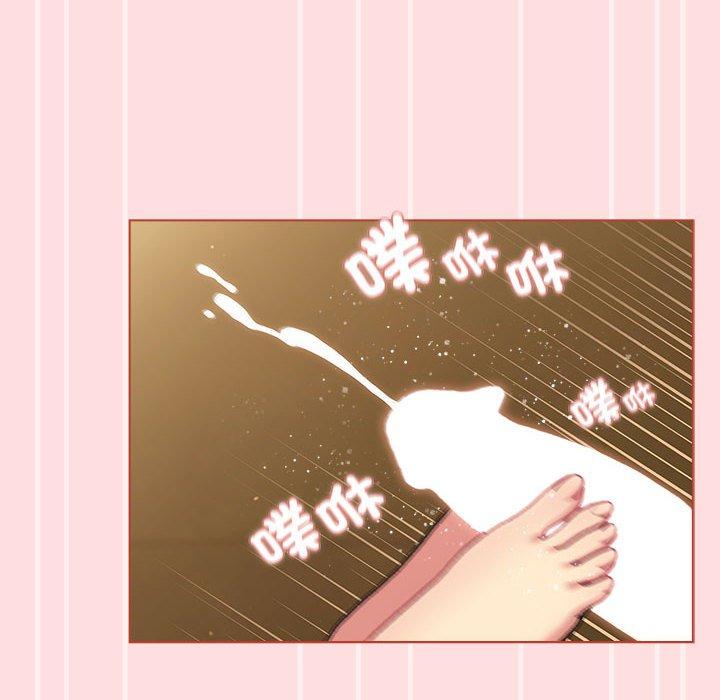 第72话 - 第28.jpg页