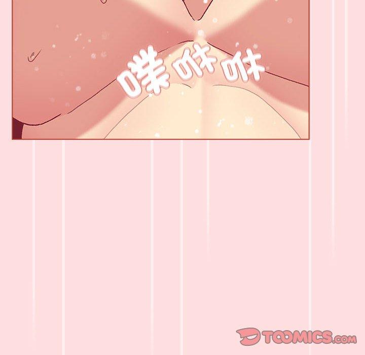 第72话 - 第30.jpg页