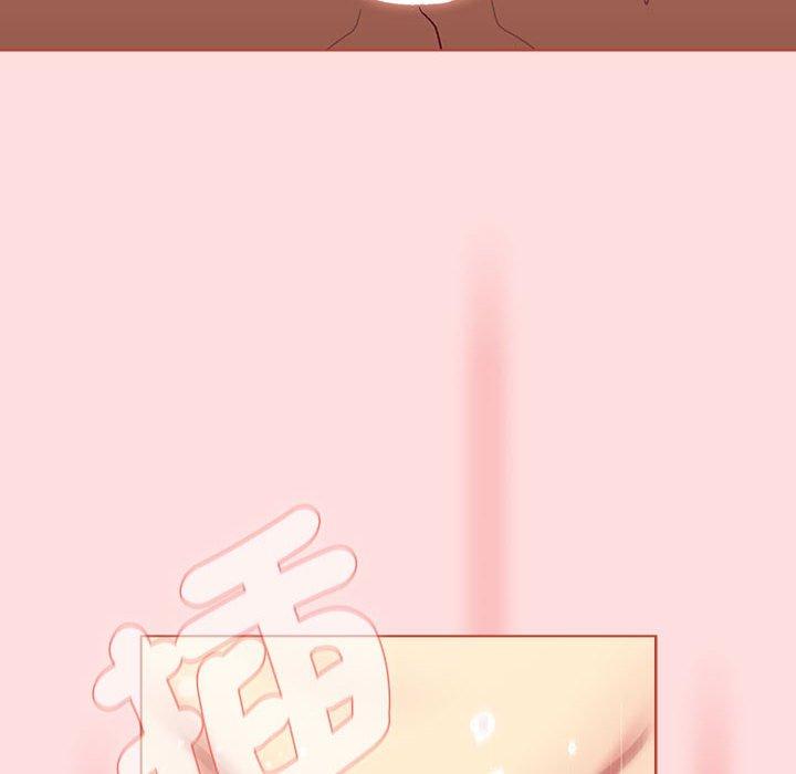 第72话 - 第64.jpg页