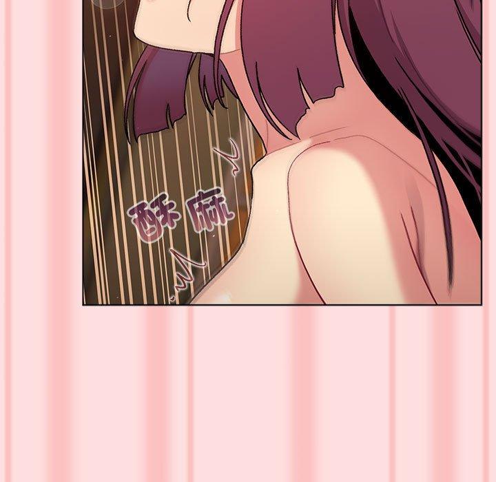第72话 - 第67.jpg页