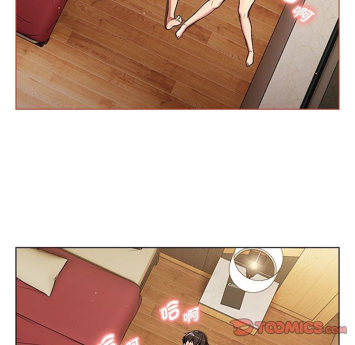 第72话 - 第111.jpg页