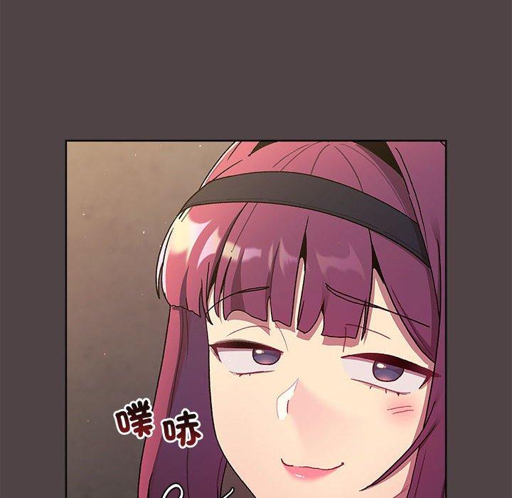 第72话 - 第136.jpg页