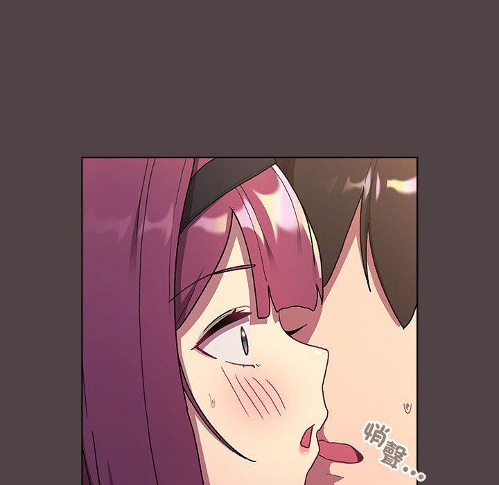第72话 - 第148.jpg页