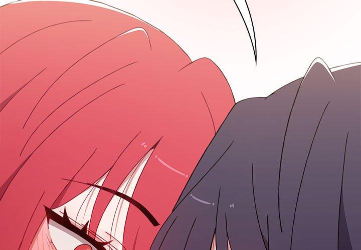 第58话 - 第3.jpg页