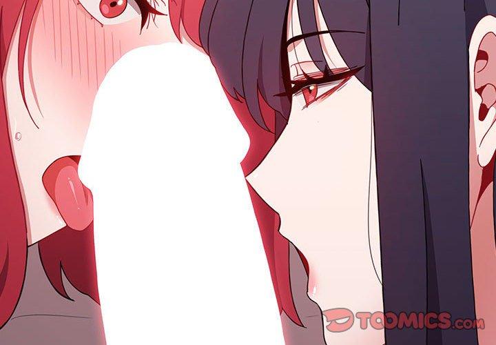 第58话 - 第4.jpg页
