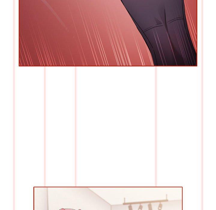 第58话 - 第33.jpg页