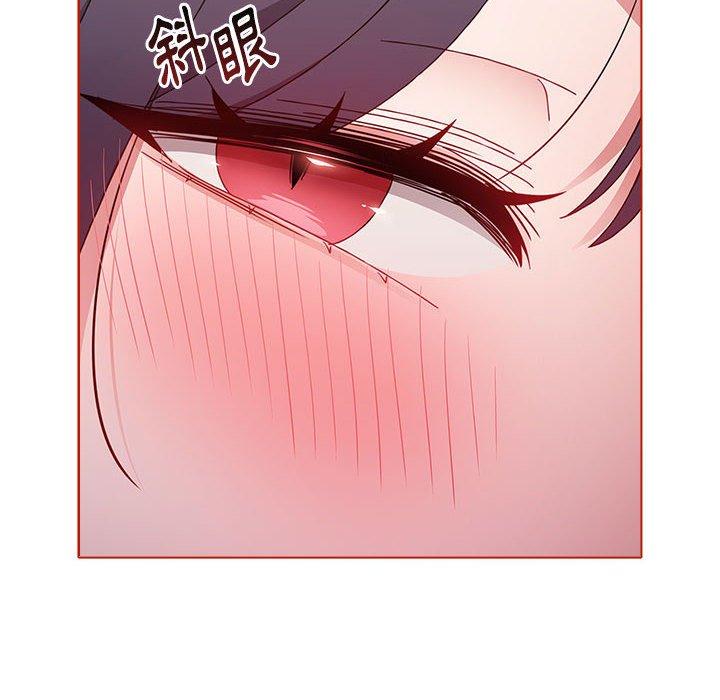 第58话 - 第40.jpg页