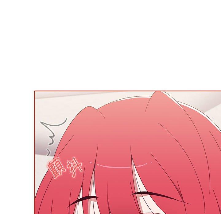 第58话 - 第41.jpg页