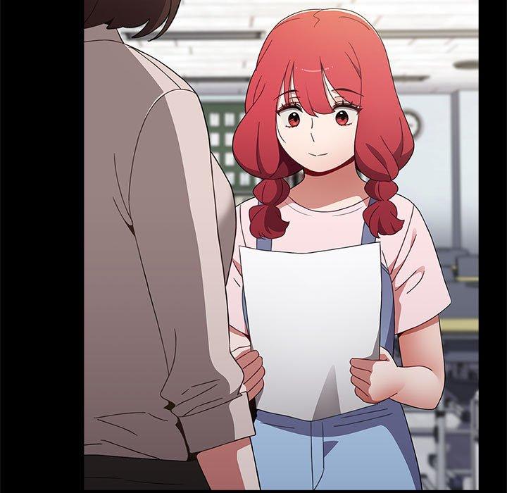 第58话 - 第55.jpg页