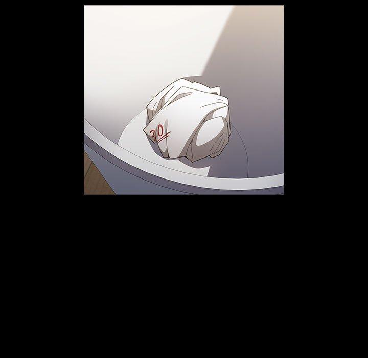 第58话 - 第65.jpg页