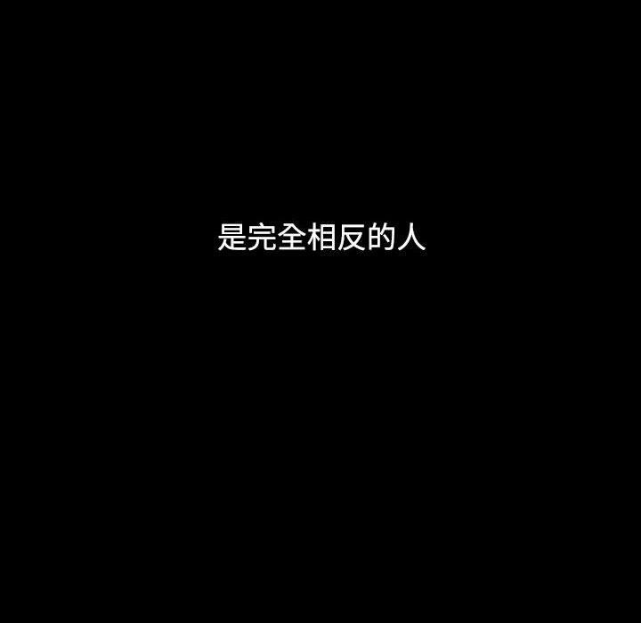 第58话 - 第66.jpg页