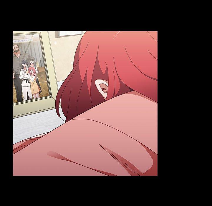 第58话 - 第67.jpg页