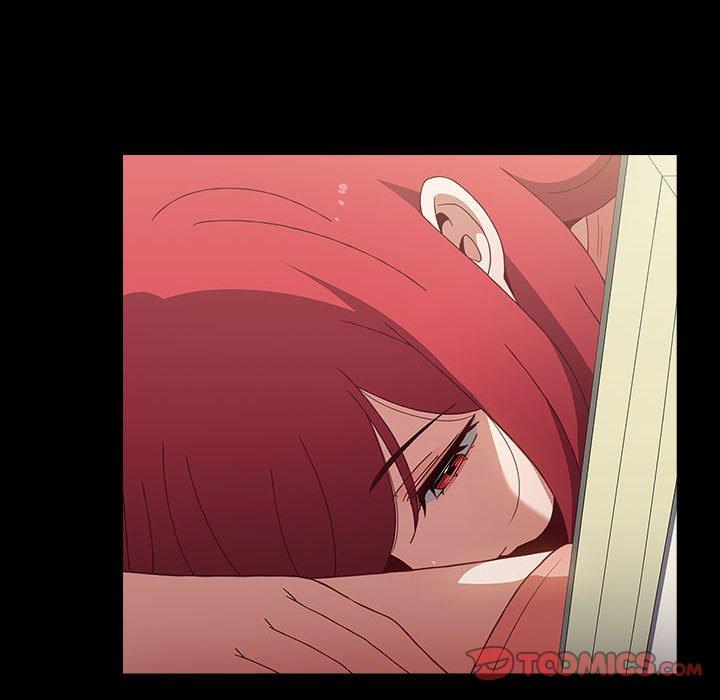 第58话 - 第68.jpg页