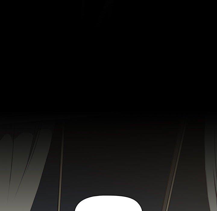 第58话 - 第70.jpg页
