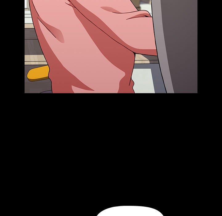 第58话 - 第77.jpg页