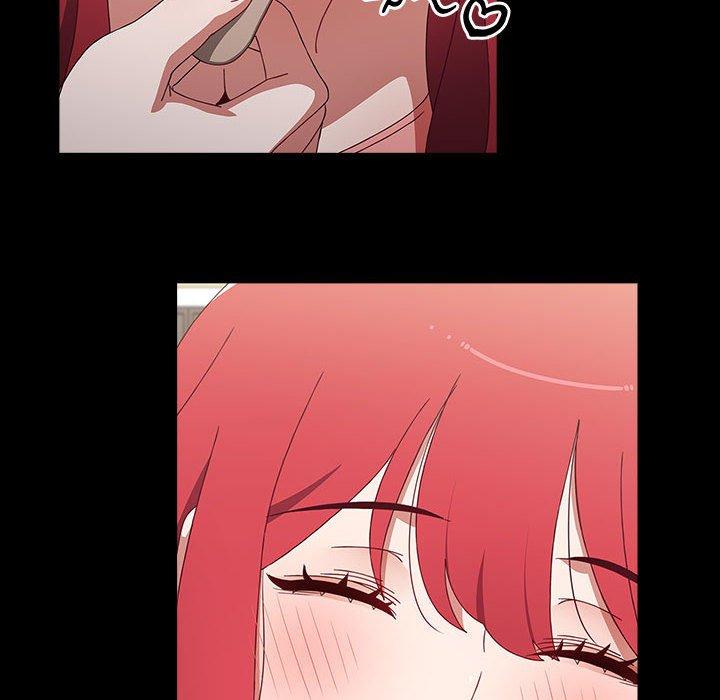 第58话 - 第82.jpg页