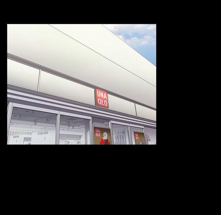 第58话 - 第95.jpg页