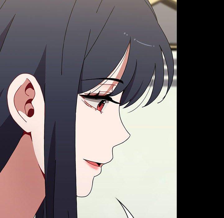 第58话 - 第102.jpg页