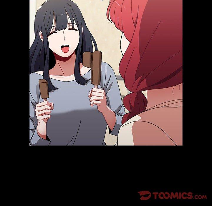 第58话 - 第108.jpg页