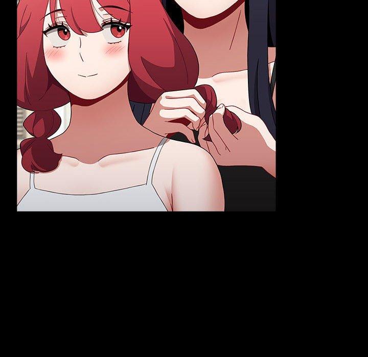 第58话 - 第110.jpg页