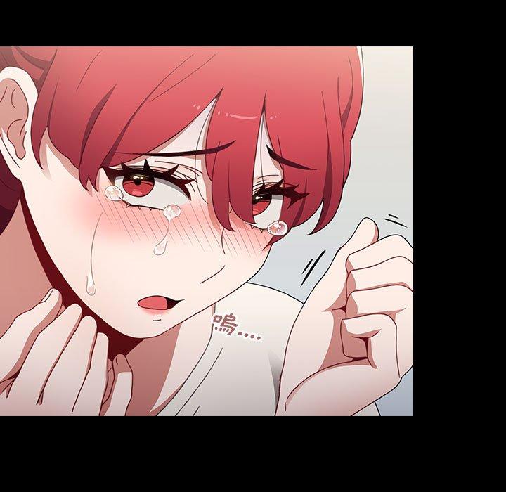 第58话 - 第115.jpg页