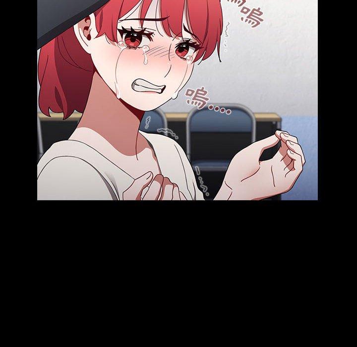 第58话 - 第118.jpg页