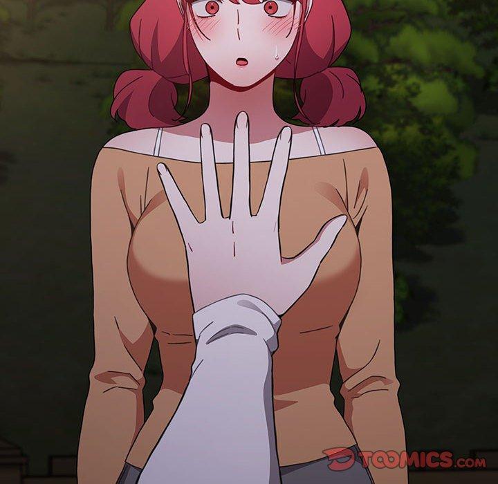 第58话 - 第124.jpg页
