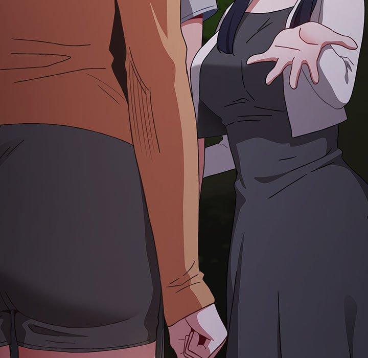 第58话 - 第127.jpg页