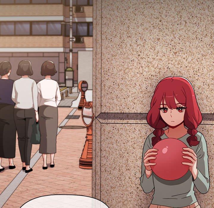 第58话 - 第145.jpg页