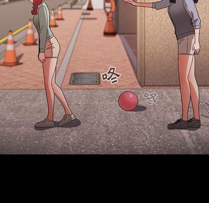 第58话 - 第153.jpg页