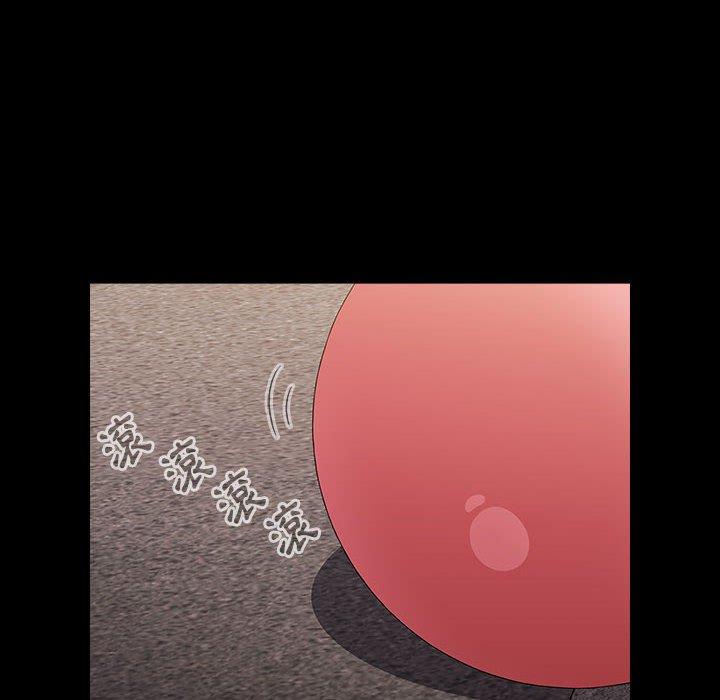 第58话 - 第154.jpg页