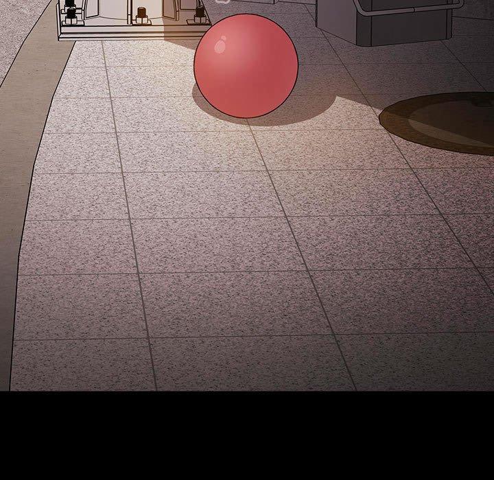 第58话 - 第157.jpg页