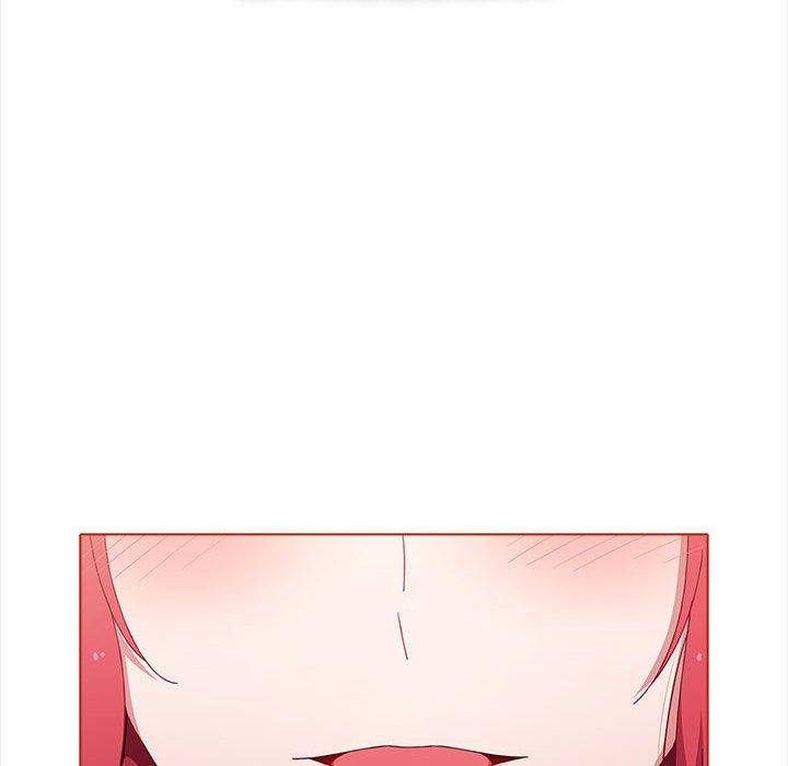 第58话 - 第176.jpg页