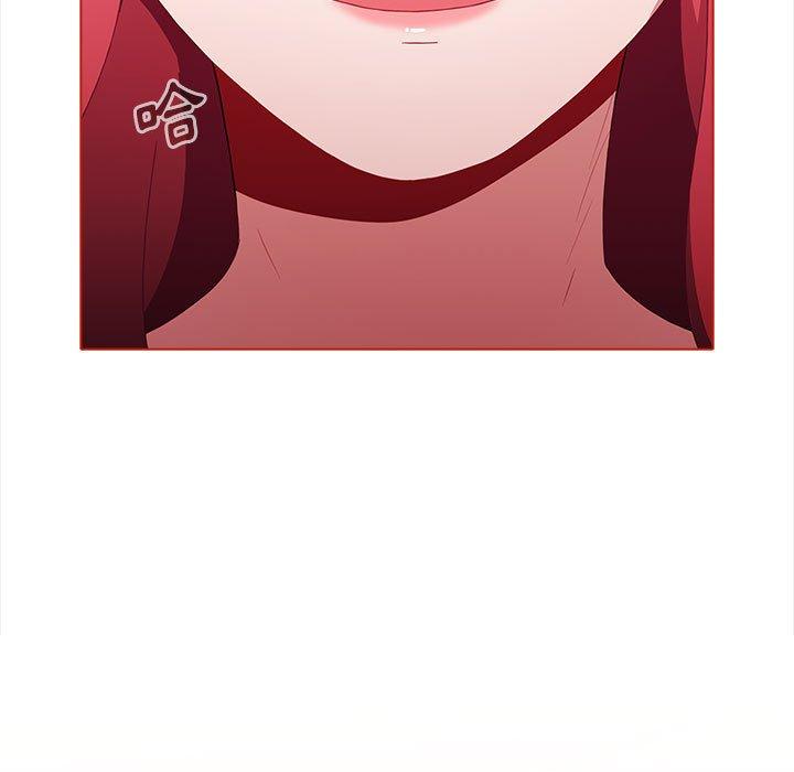 第58话 - 第177.jpg页