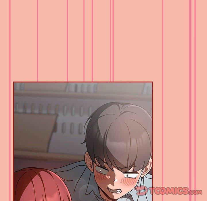 第18话 - 第66.jpg页