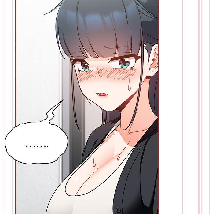 第18话 - 第133.jpg页