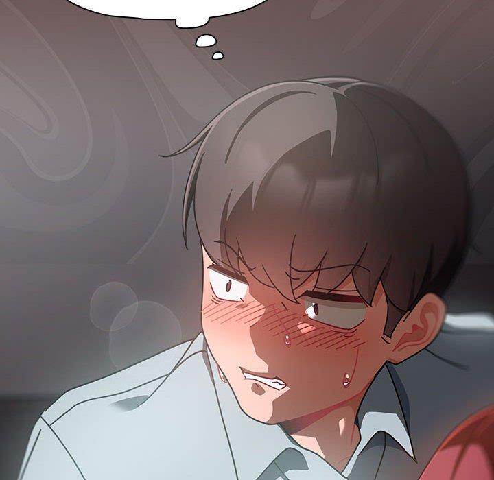 第18话 - 第150.jpg页