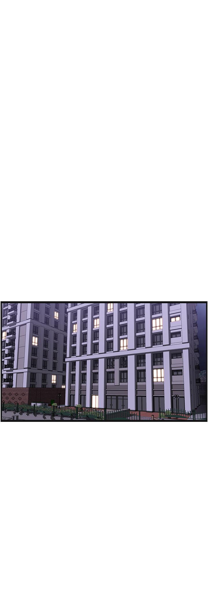 第35话-我明明只爱英俊哥 - 第21.jpg页
