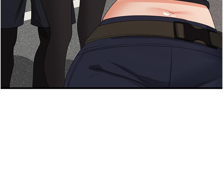 第28话-继续昨天的事吧…♡ - 第5.jpg页
