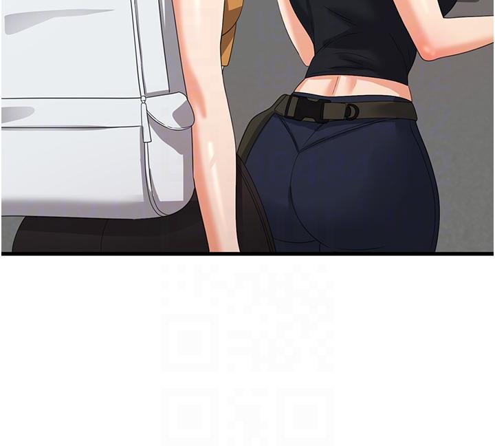 第28话-继续昨天的事吧…♡ - 第10.jpg页