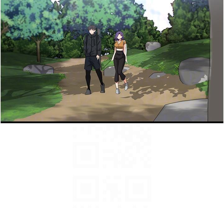 第28话-继续昨天的事吧…♡ - 第24.jpg页
