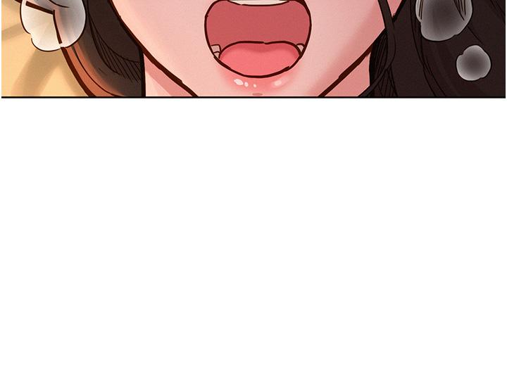第51话-刺激的水中口交 - 第7.jpg页