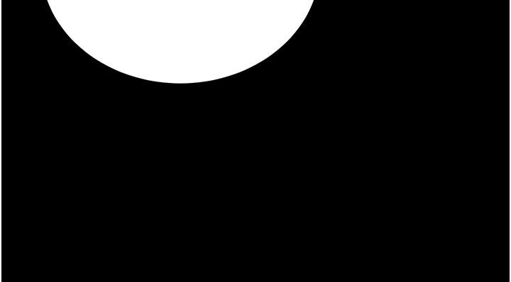 第5话-妳就是女主角？ - 第16.jpg页