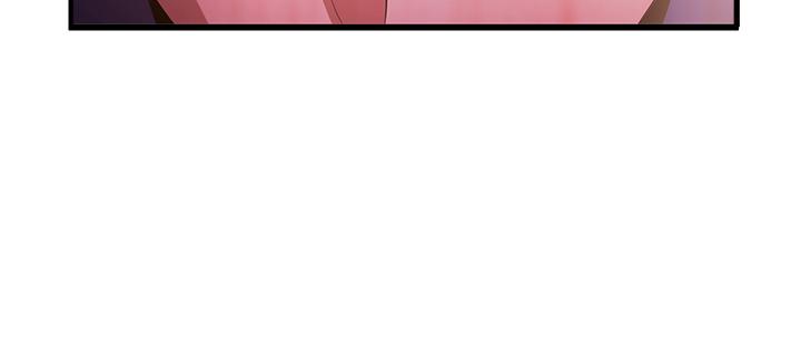 第5话-妳就是女主角？ - 第48.jpg页