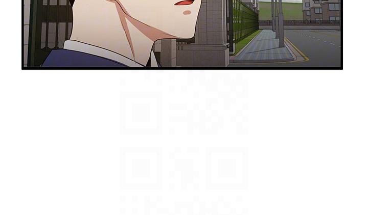 第7话-初次开苞就上手 - 第22.jpg页