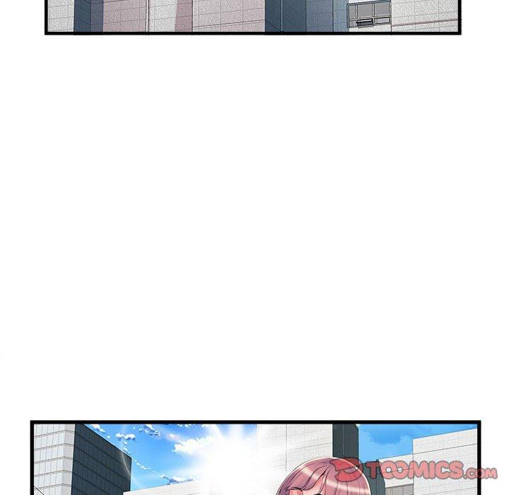 第41话 - 第8.jpg页