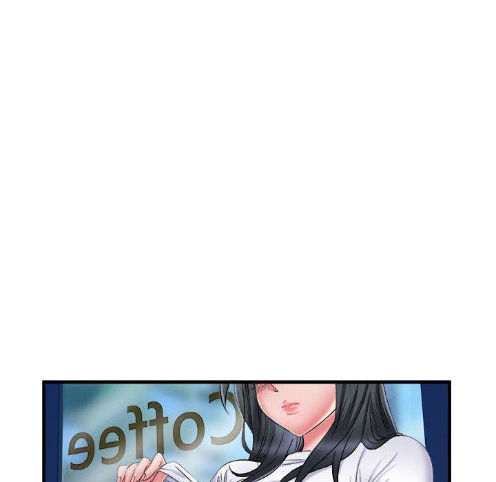 第41话 - 第46.jpg页